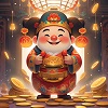 万威时时彩软件下载